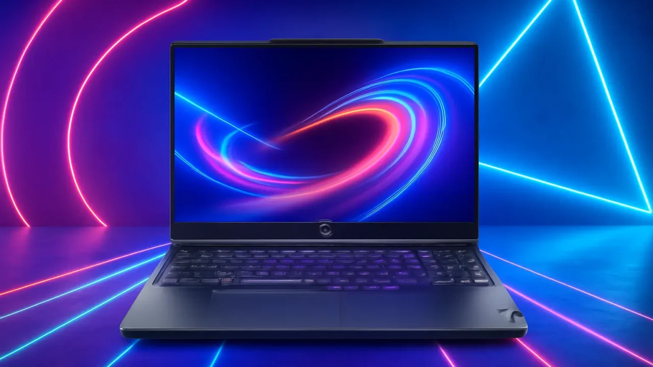 Bons e baratos: 3 Notebooks Gamer Lenovo LOQ para comprar sem medo