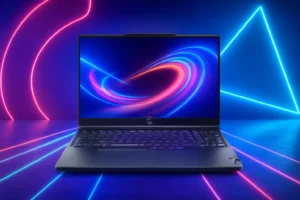 Bons e baratos: 3 Notebooks Gamer Lenovo LOQ para comprar sem medo