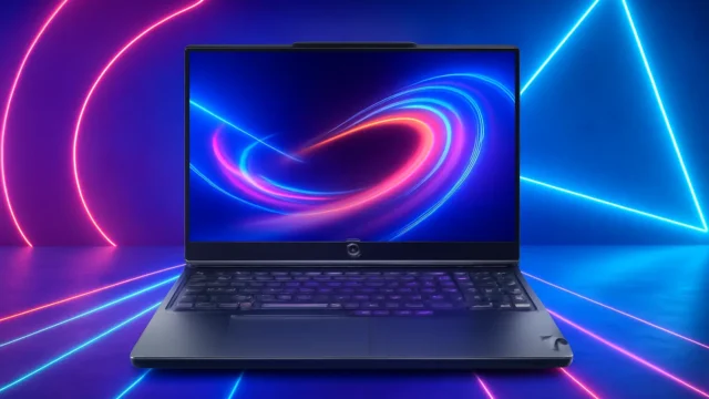 Bons e baratos: 3 Notebooks Gamer Lenovo LOQ para comprar sem medo