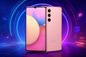 3 Melhores Smartphones Samsung Galaxy A56 5G Testados por Usuários Reais