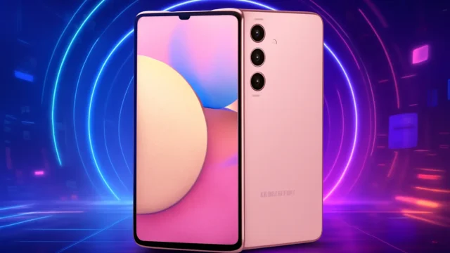 3 Melhores Smartphones Samsung Galaxy A56 5G Testados por Usuários Reais