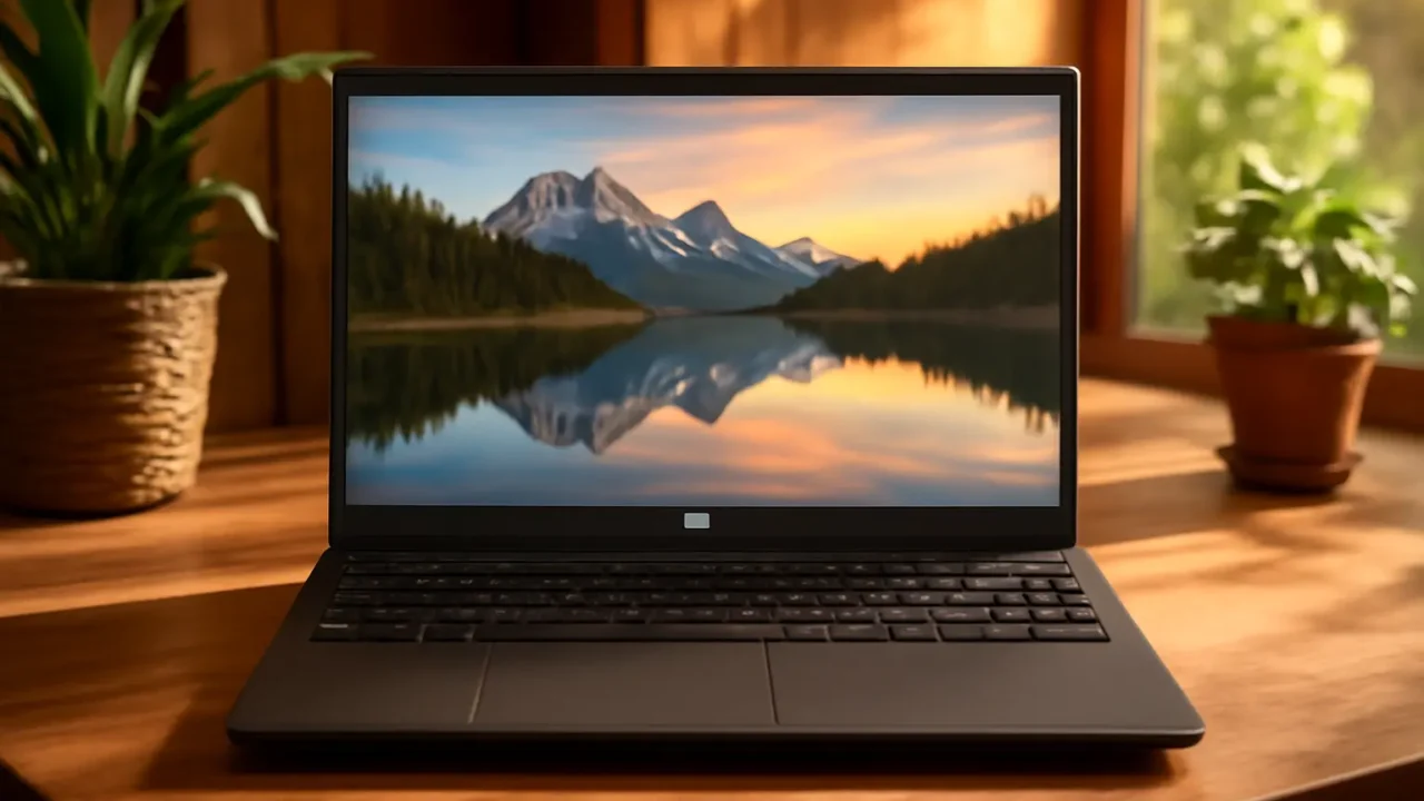 Sob medida para produtividade: 3 Notebooks Dell Inspiron ideais