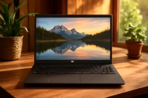 Sob medida para produtividade: 3 Notebooks Dell Inspiron ideais