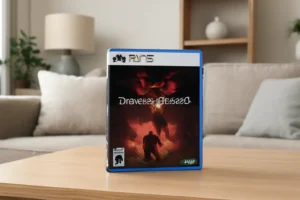 Guia de Compra: 6 Melhores Guias de Dragon's Dogma 2