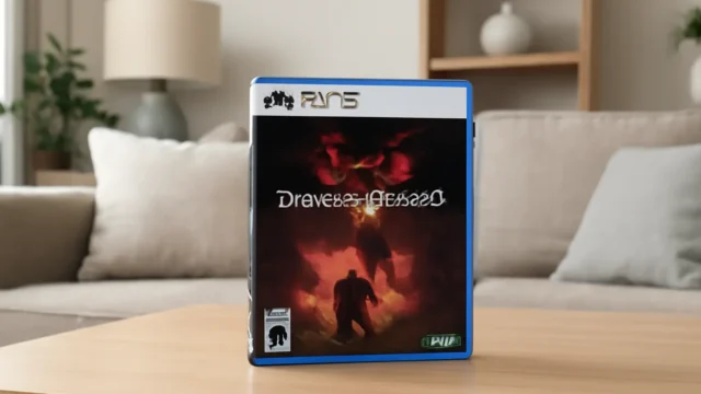 Guia de Compra: 6 Melhores Guias de Dragon's Dogma 2