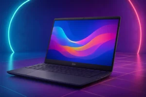 Desempenho turbinado: 3 Notebooks Dell Inspiron que lideram em 11/27/2025