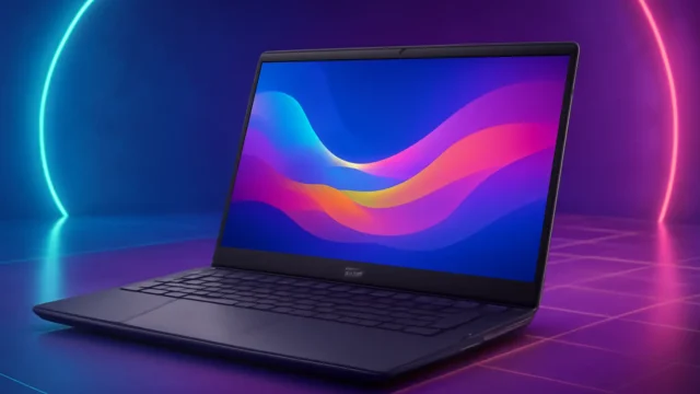 Desempenho turbinado: 3 Notebooks Dell Inspiron que lideram em 11/27/2025