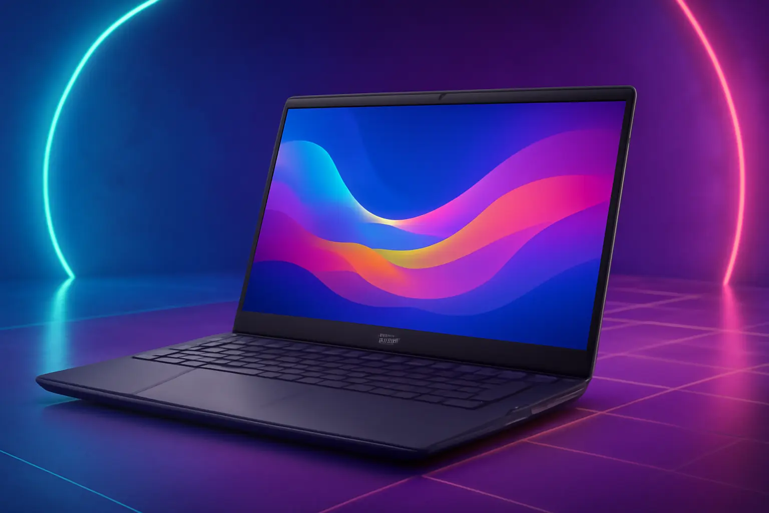 Desempenho turbinado: 3 Notebooks Dell Inspiron que lideram em 11/27/2025