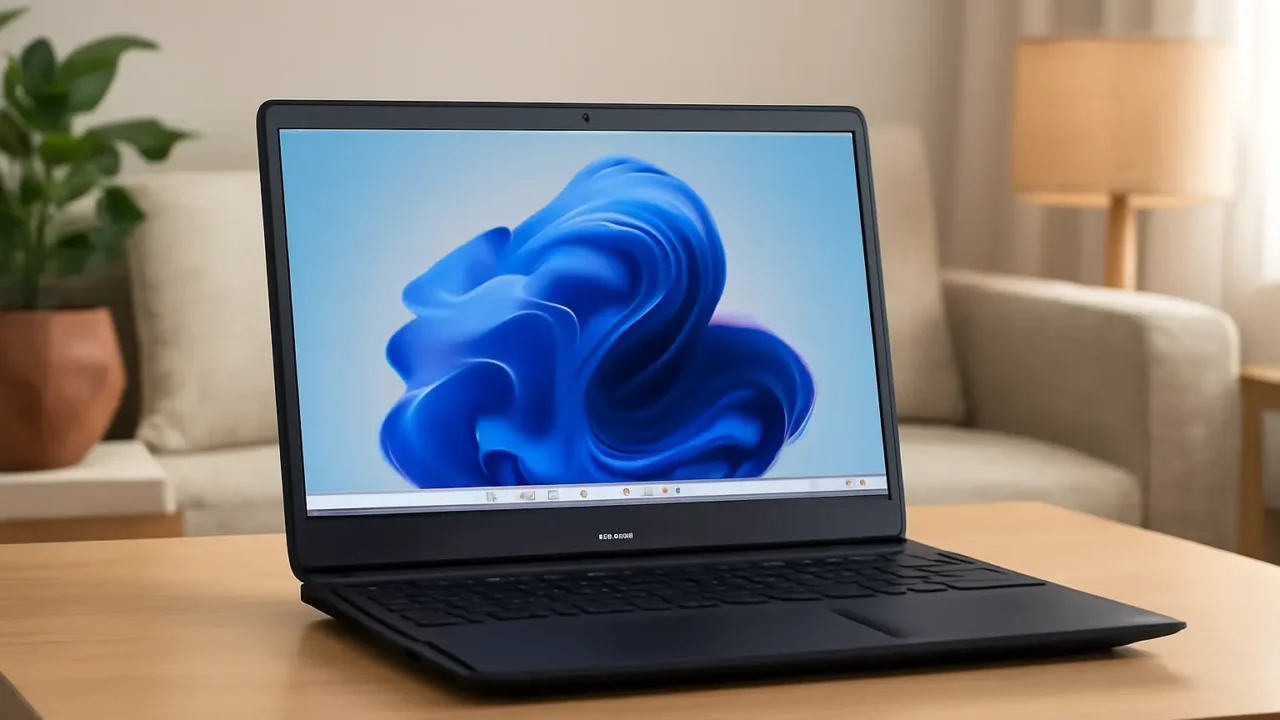 3 Melhores Notebooks Dell Inspiron com Tecnologia de Ponta