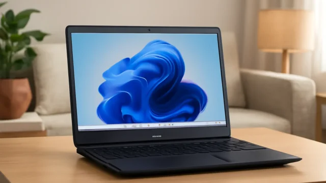 3 Melhores Notebooks Dell Inspiron com Tecnologia de Ponta