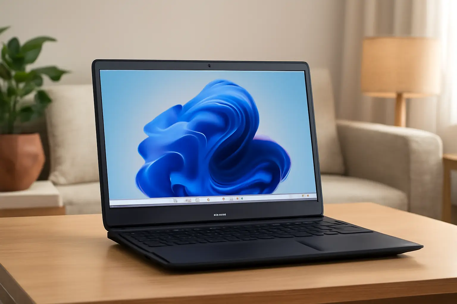 3 Melhores Notebooks Dell Inspiron com Tecnologia de Ponta