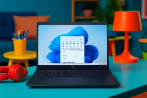 Guia de Compra: 3 Melhores Notebooks Dell Inspiron Atualizados