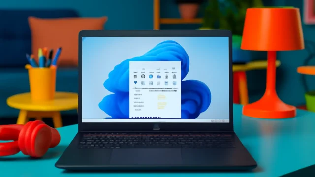 Guia de Compra: 3 Melhores Notebooks Dell Inspiron Atualizados