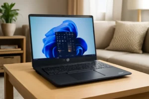 Top 3 Notebooks Dell Inspiron compactos e leves para o dia a dia