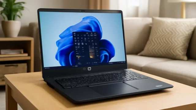 Top 3 Notebooks Dell Inspiron compactos e leves para o dia a dia