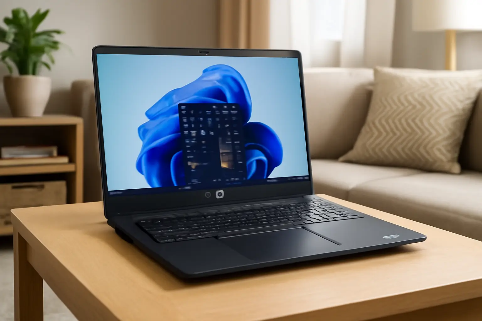 Top 3 Notebooks Dell Inspiron compactos e leves para o dia a dia