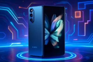 Versão Pro ou Lite? Comparativo de 3 Samsung Galaxy Z Fold6