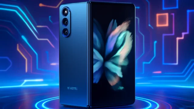 Versão Pro ou Lite? Comparativo de 3 Samsung Galaxy Z Fold6