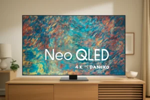 Versão Pro ou Lite? Comparativo de 6 Smart TVs 75 polegadas em 11/27/2025