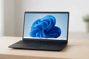 3 Melhores Notebooks Dell Inspiron para Quem Busca Qualidade