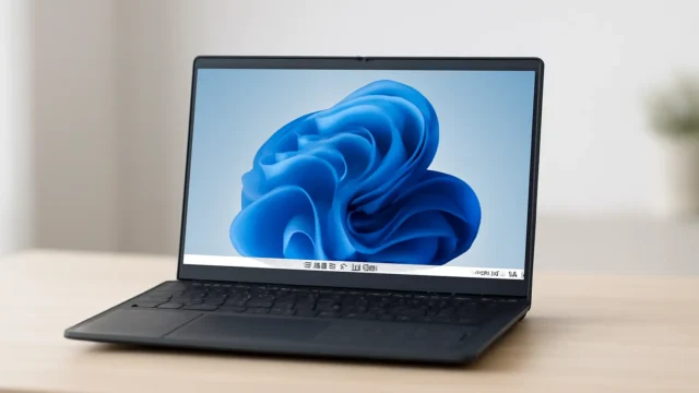 3 Melhores Notebooks Dell Inspiron para Quem Busca Qualidade