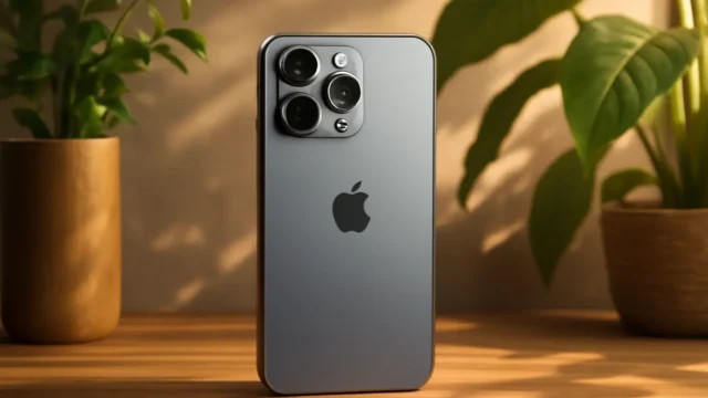 Guia de Compra: 6 Melhores iPhones Segundo Nossos Testes