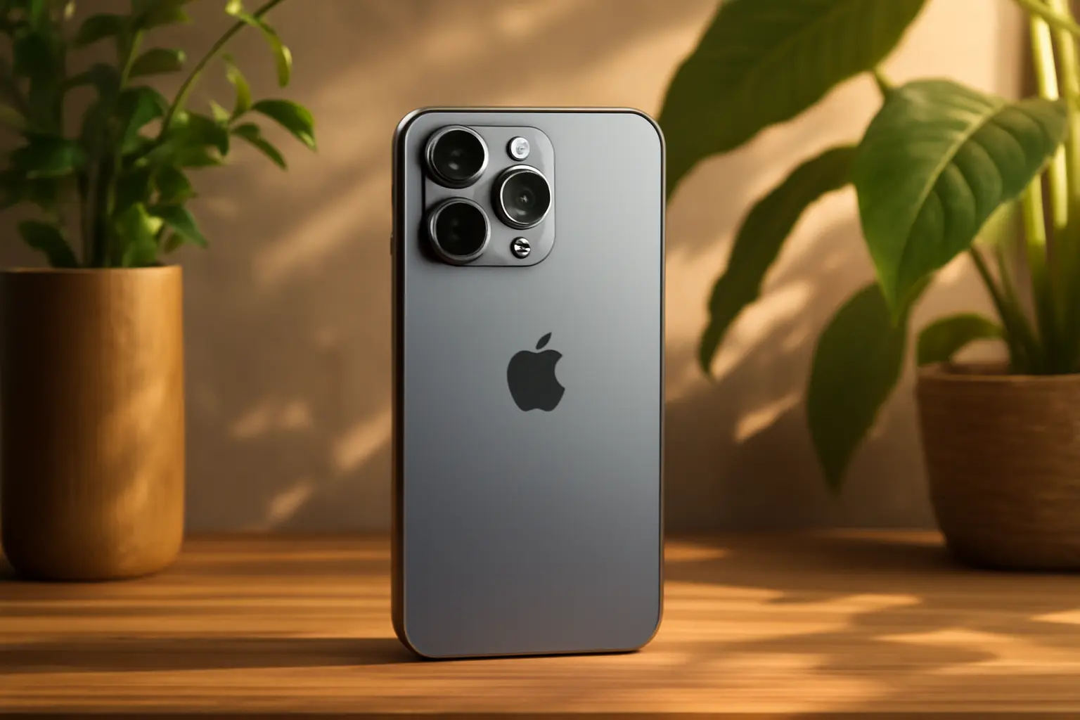 Guia de Compra: 6 Melhores iPhones Segundo Nossos Testes