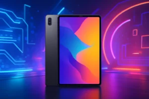 3 Melhores Galaxy Tab S10 Lite para Presentear