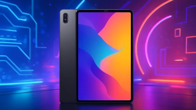 3 Melhores Galaxy Tab S10 Lite para Presentear