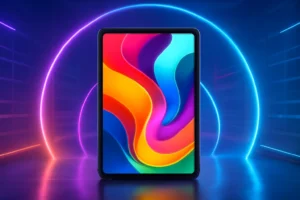 Qual comprar? 6 Xiaomi Redmi Pad SE analisados