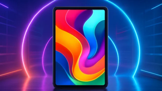 Qual comprar? 6 Xiaomi Redmi Pad SE analisados