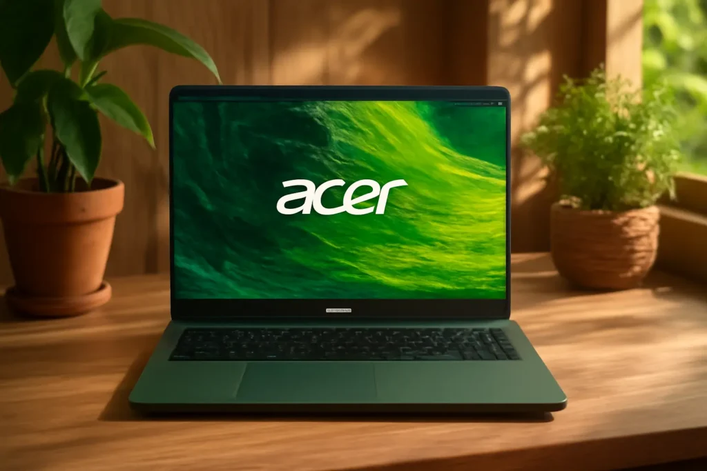 Guia de Compra: 3 Melhores Notebooks Acer Aspire GO com Excelente Avaliação
