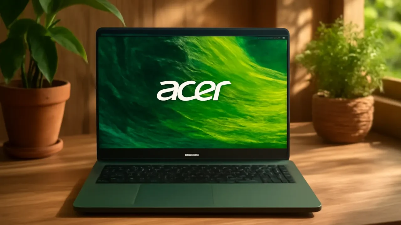 Guia de Compra: 3 Melhores Notebooks Acer Aspire GO com Excelente Avaliação