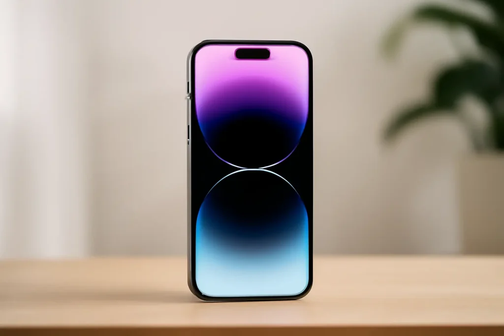 Guia de Compra: 6 Melhores iPhone 14S Pro Max Recomendados por Especialistas