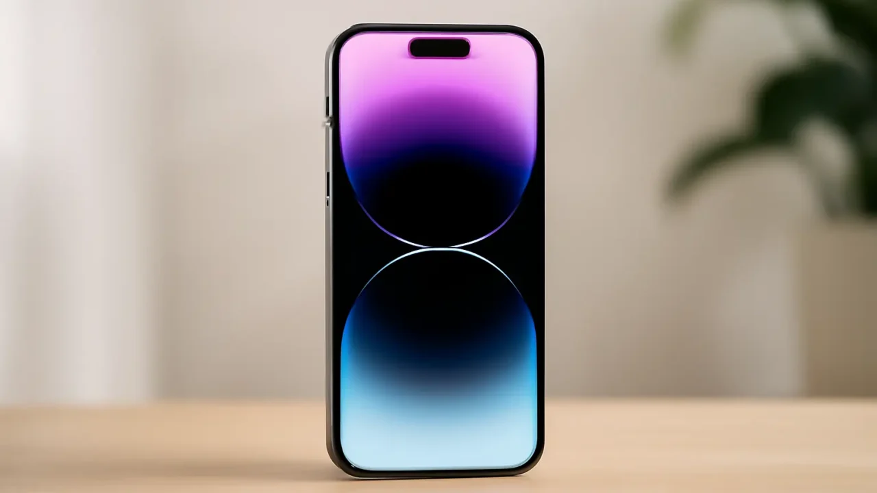 Guia de Compra: 6 Melhores iPhone 14S Pro Max Recomendados por Especialistas