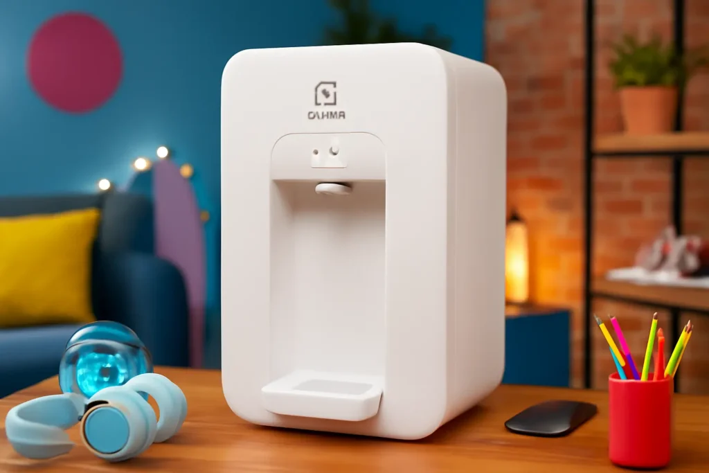 6 Melhores Purificadores de Água Electrolux PE12 que Realmente Valem a Pena