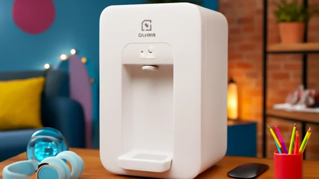 6 Melhores Purificadores de Água Electrolux PE12 que Realmente Valem a Pena