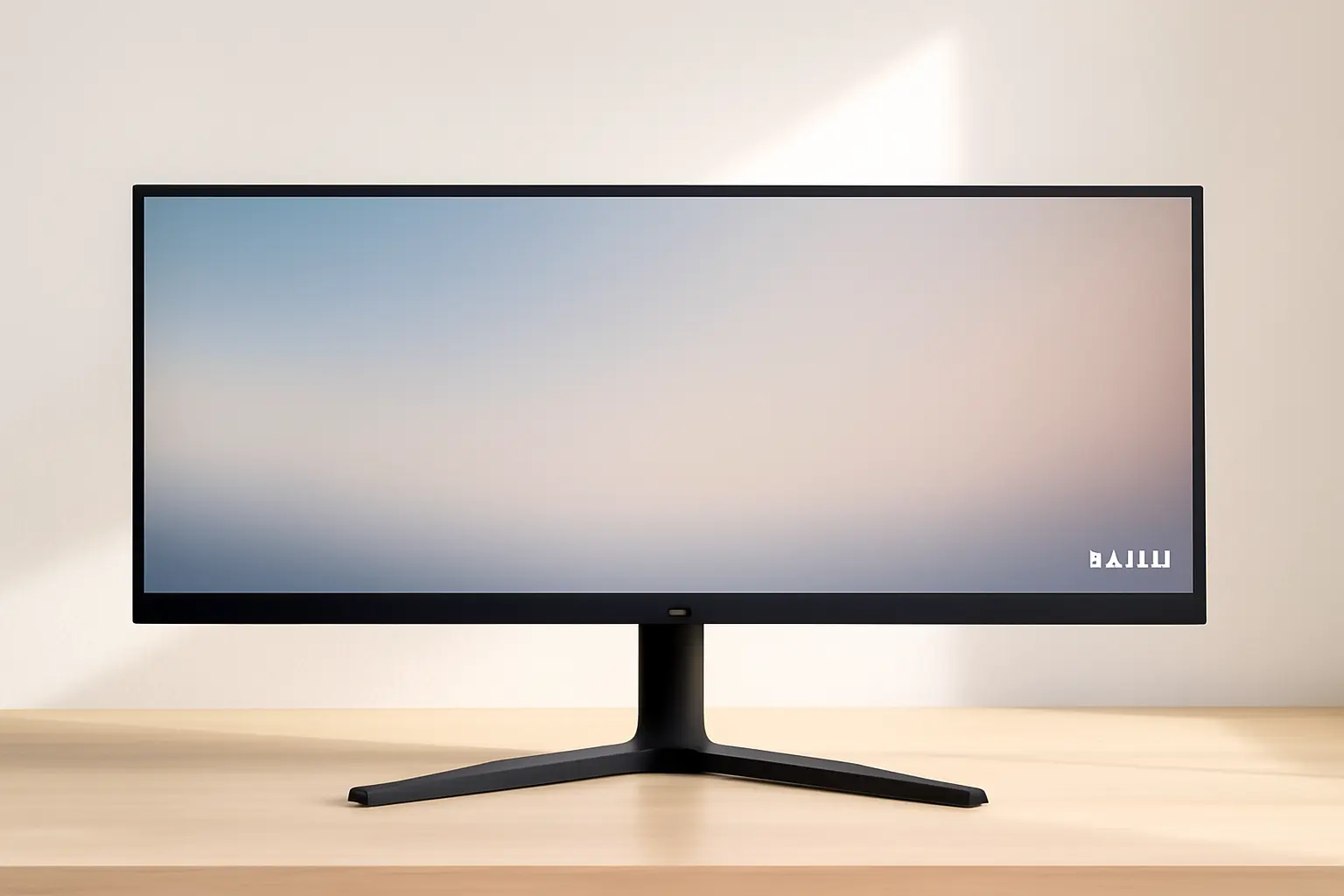 Monitor 29 polegadas 144Hz LG barato e confiável para qualquer bolso