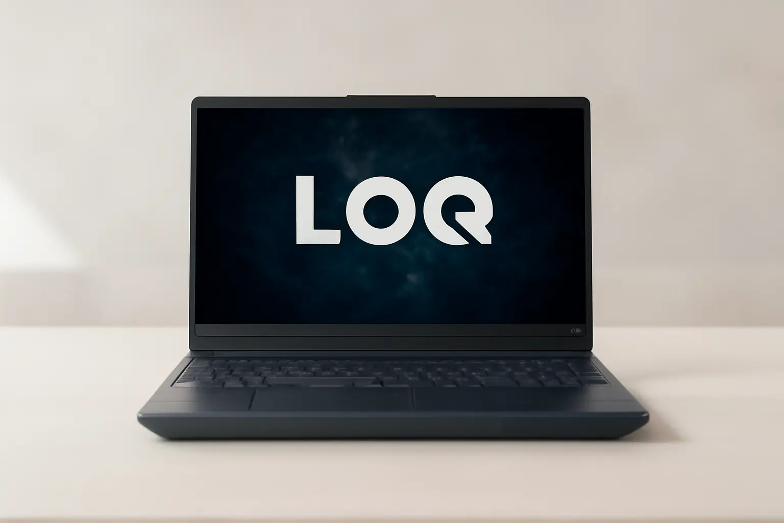 Garantia estendida: 3 Notebooks Lenovo LOQ com suporte VIP