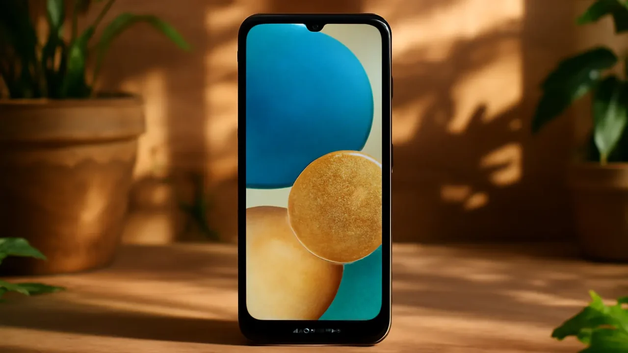 Guia de Compra: 6 Melhores Celulares Samsung Baratos Atualizados