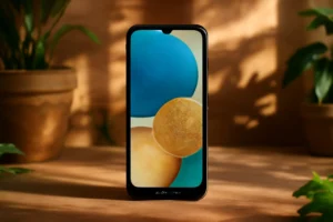 Guia de Compra: 6 Melhores Celulares Samsung Baratos Atualizados