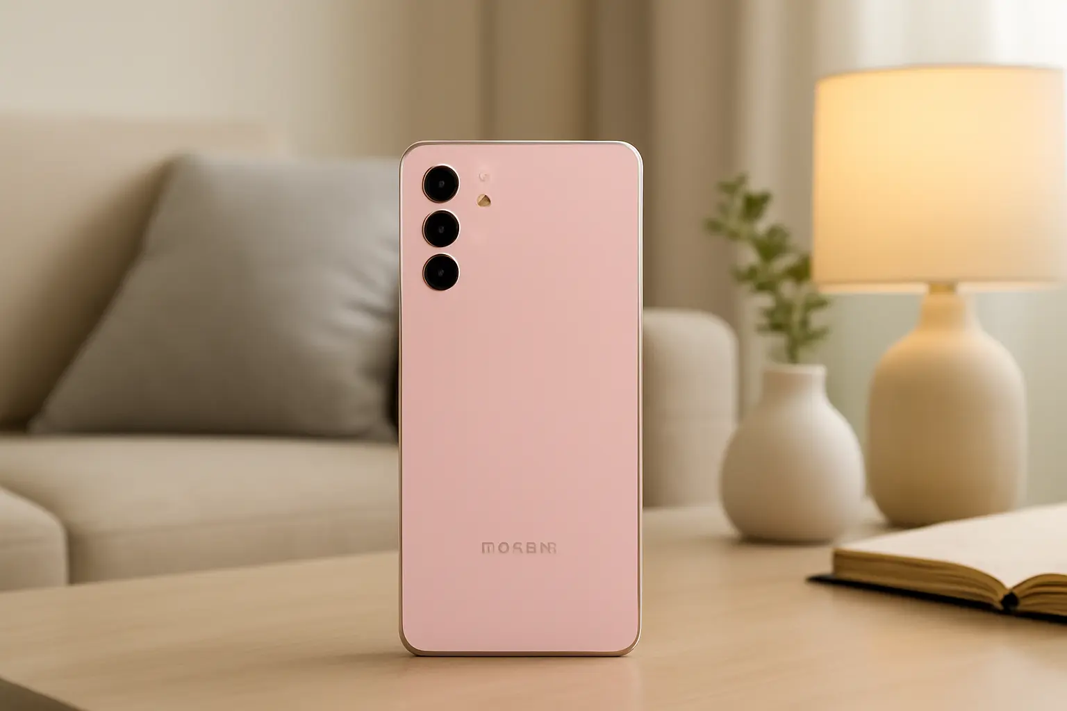 Bons e baratos: 3 Smartphones Samsung Galaxy A56 5G para comprar sem medo