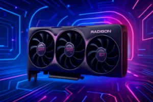 Guia de Compra: 6 Melhores Radeon RX 9070 XT para Levar em Viagens