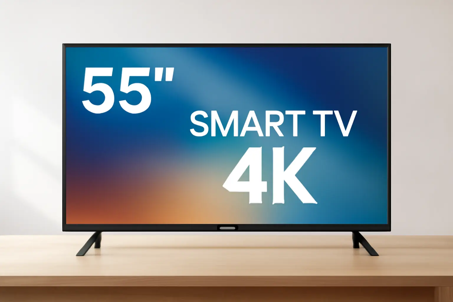 Prontos para 5G: 6 Smart TVs Aiwa que não vão te deixar na mão