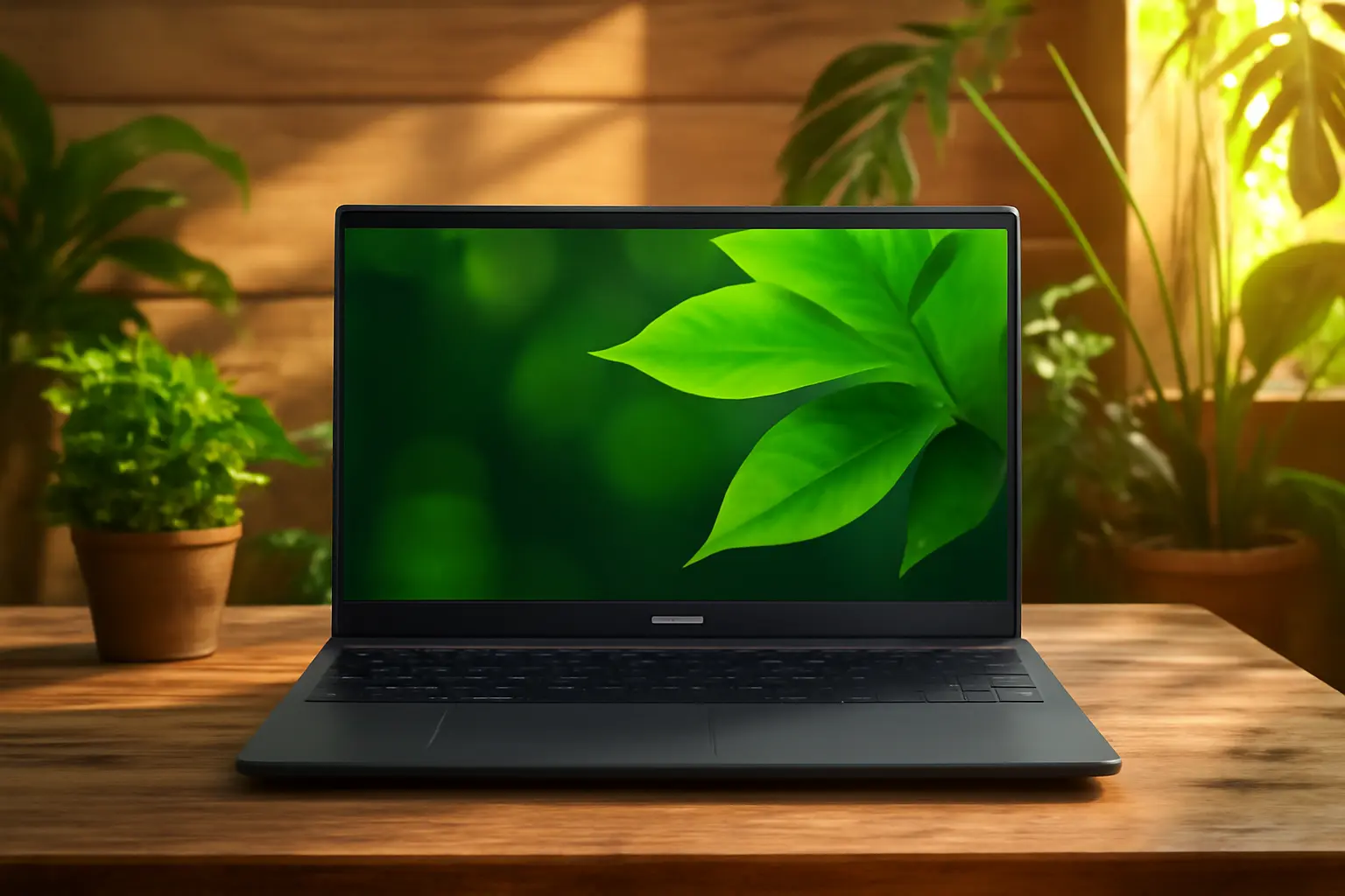 Bateria que dura: 3 Notebooks Acer Aspire para um dia inteiro