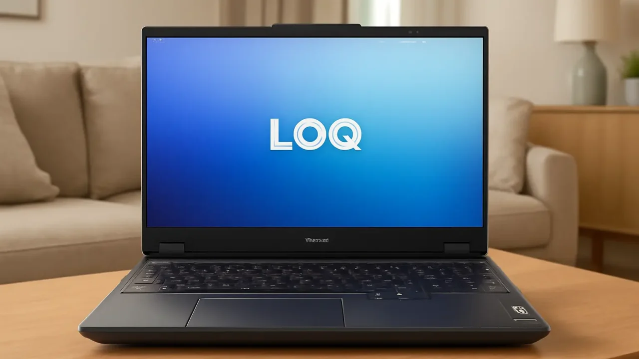 Work from home: 3 Notebooks ideais para produtividade em 12/03/2025 09:15:21