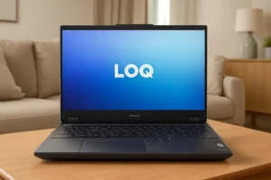 Work from home: 3 Notebooks ideais para produtividade em 12/03/2025 09:15:21