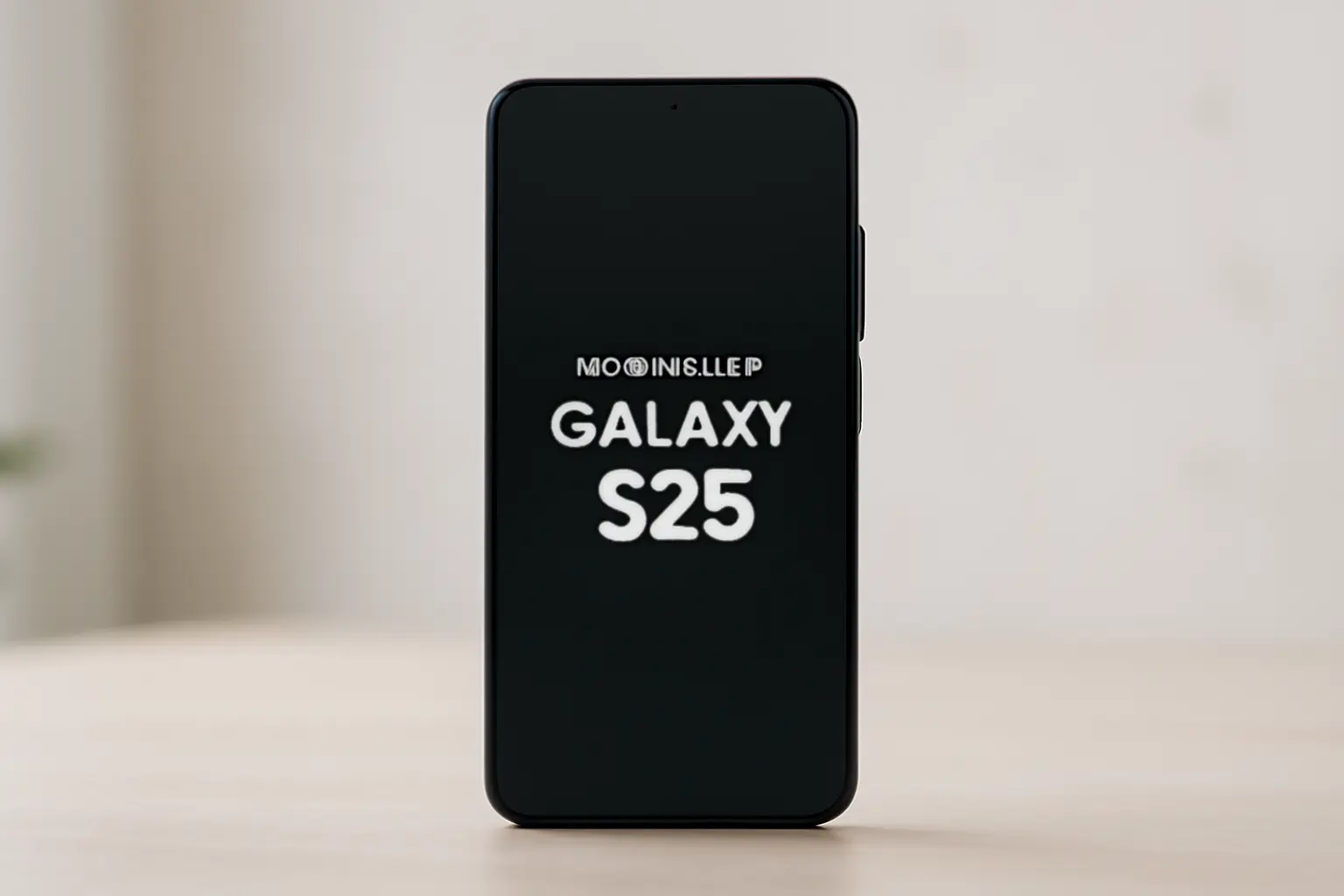 6 Melhores Celulares Samsung Galaxy Mais Vendidos no Brasil