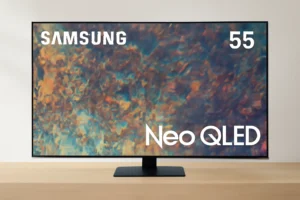 Especial gamers: 6 TVs Samsung NEO QLED com alto desempenho gráfico