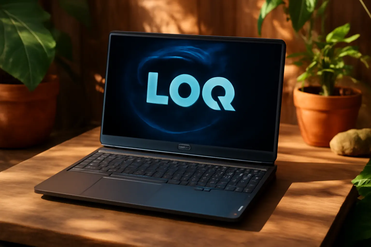 Especial gamers: 3 notebooks Lenovo LOQ com alto desempenho gráfico